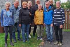 IMG-20241017-WA0009