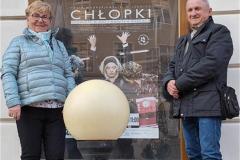 25.03.20 Teatr w Legnicy