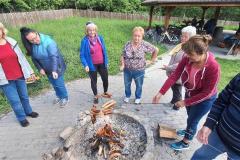 25.05.11 Ognisko