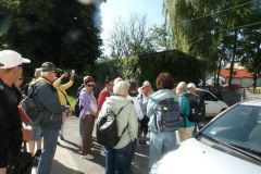 KODAK Digital Still Camera