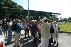 KODAK Digital Still Camera