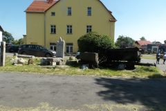 KODAK Digital Still Camera