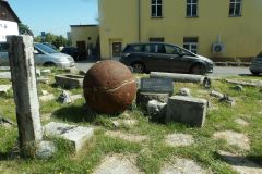 KODAK Digital Still Camera