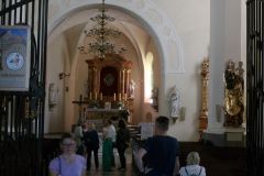 KODAK Digital Still Camera