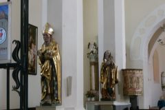 KODAK Digital Still Camera