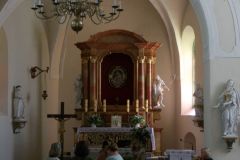 KODAK Digital Still Camera