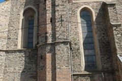 KODAK Digital Still Camera