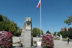 KODAK Digital Still Camera