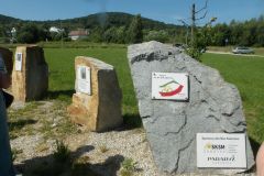 KODAK Digital Still Camera