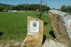 KODAK Digital Still Camera