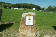 KODAK Digital Still Camera