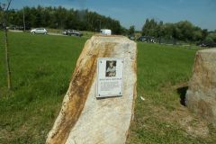 KODAK Digital Still Camera