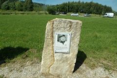 KODAK Digital Still Camera