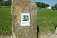 KODAK Digital Still Camera