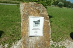 KODAK Digital Still Camera