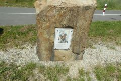 KODAK Digital Still Camera