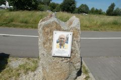 KODAK Digital Still Camera