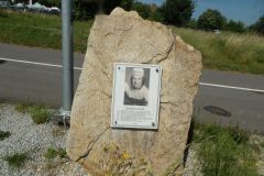 KODAK Digital Still Camera