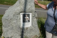 KODAK Digital Still Camera