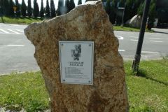 KODAK Digital Still Camera