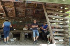 KODAK Digital Still Camera