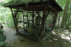 KODAK Digital Still Camera