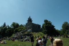 KODAK Digital Still Camera