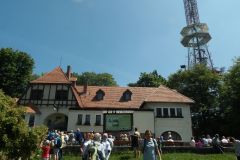 KODAK Digital Still Camera