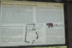 KODAK Digital Still Camera