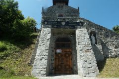 KODAK Digital Still Camera