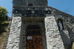 KODAK Digital Still Camera