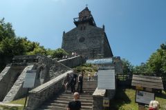 KODAK Digital Still Camera