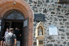 KODAK Digital Still Camera