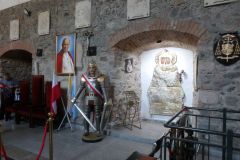 KODAK Digital Still Camera