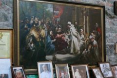 KODAK Digital Still Camera