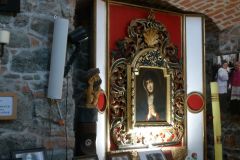 KODAK Digital Still Camera