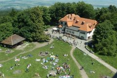 KODAK Digital Still Camera