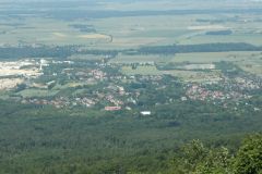 KODAK Digital Still Camera