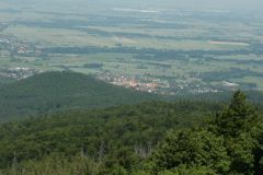 KODAK Digital Still Camera