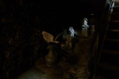 KODAK Digital Still Camera