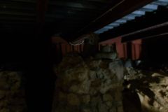 KODAK Digital Still Camera