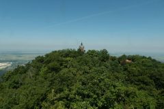 KODAK Digital Still Camera