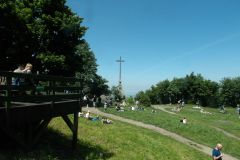 KODAK Digital Still Camera