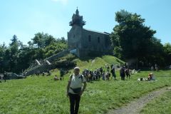 KODAK Digital Still Camera