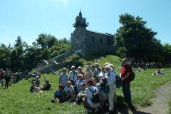 KODAK Digital Still Camera