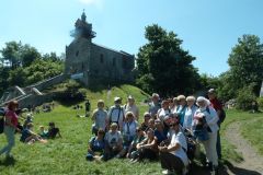 KODAK Digital Still Camera