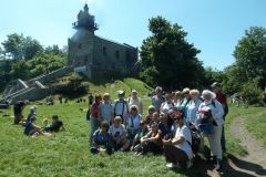 KODAK Digital Still Camera