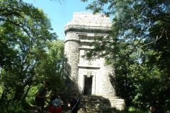 KODAK Digital Still Camera