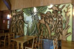 KODAK Digital Still Camera