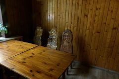 KODAK Digital Still Camera